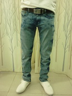 Quần Jean J03