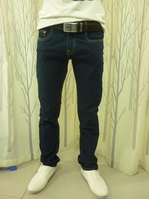 Quần Jean J02