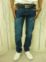 Quần Jean J01