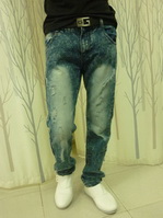 Quần Jean J06
