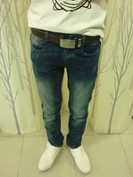 Quần Jean J05