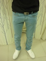 Quần Jean J04