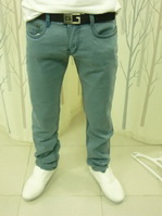 Quần Jean J09