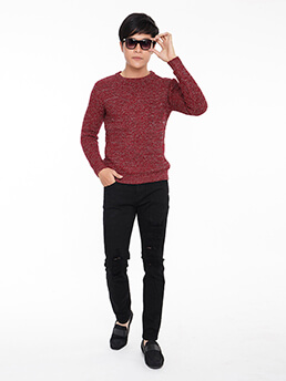 quan-jeans-rach-xam-chuot-qj1548_2_small-9376-t.jpg
