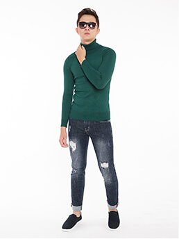 quan-jeans-rach-xanh-den-qj1545_2_small-9374-t.jpg