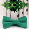 Nơ Đeo Cổ Xanh Lá Cây NN86