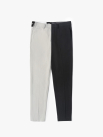  QT Slimfit Basic Pocket QT043