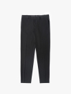  QT Slimfit Basic Pocket QT043