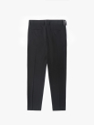  QT Slimfit Basic Pocket QT043