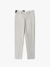  QT Slimfit Basic Pocket QT043
