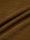 Áo Sweatshirt Tổ Ong Regular Túi Mổ AS003 Màu Bò