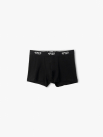 Quần Boxer SlimfitBasics QL055