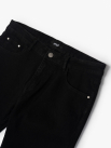 Quần Jeans Basic Form Slimfit QJ084
