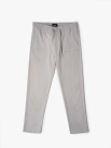 Quần Jogger Đũi Co Giãn Form Regular JO011