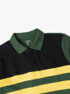 Áo Polo Color Block Form Slimfit PO082