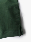 Áo Polo Color Block Form Slimfit PO082
