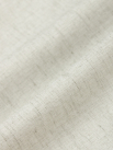 Quần Short Linen Trơn Form Straight QS068