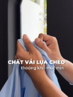 Áo Sơ Mi Trơn Tay Dài Form Regular SM088 Màu Đỏ Đô