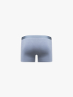 Quần Boxer Vải Modal QL064 Màu Xanh