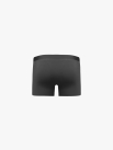 Quần Boxer Vải Modal QL064 Màu Đen
