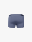Quần Boxer Vải Modal Kháng Khuẩn QL070 Màu Xanh Đen