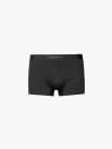 Quần Boxer Vải Modal Kháng Khuẩn QL070 Màu Đen
