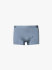 Quần Boxer Vải Modal Kháng Khuẩn QL070 Màu Xanh Dương