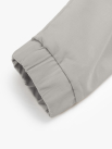Áo Khoác Signature Stripe Form Regular AK080 Màu Xám