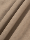 Áo Polo Signature Stripe Trơn Form Regular PO193 Màu Be
