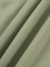 Áo Polo Signature Stripe Trơn Form Regular PO193 Màu Rêu