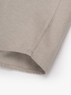 Áo Sơ Mi Oxford Signature Stripe Form Regular SM209 Màu Be Nhạt