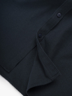 Áo Sơ Mi Oxford Signature Stripe Form Regular SM209 Màu Xanh Đen
