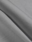 Quần Kaki Signature Stripe Trơn Form Regular QK036 Màu Xám