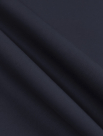 Quần Kaki Signature Stripe Trơn Form Regular QK036 Màu Xanh Đen