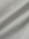 Quần Short Signature Stripe Form Straight QS088 Màu Xám