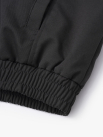Áo Khoác Blouson Form Relax AK083 Màu Xám Đậm