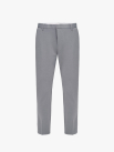 Quần Tây Motion-X Co Giãn 4 chiều Form Slimfit QT074 Màu Xám Đậm
