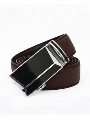 Thắt Lưng Nam Nâu TL201