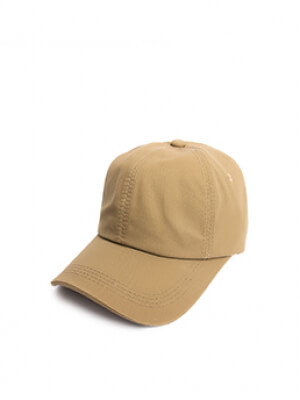 Nón Nâu Nhạt N361