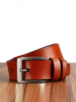 Thắt Lưng Nam TL400