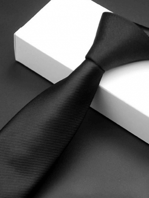 Cà Vạt Hàn Quốc CV220