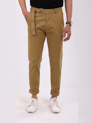 Quần Kaki Lưng Thun QK182