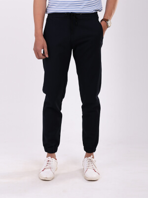 Quần Jogger Kaki J12