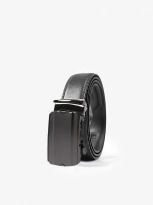 TL khóa tự động 082 Màu Đen