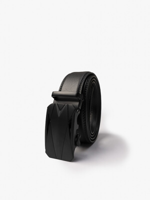 TL khóa tự động 087 Màu Đen