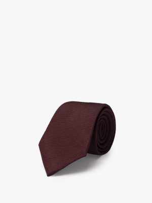 Cavat Căn Bản CV089