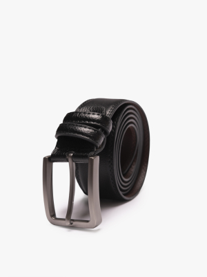 Thắt lưng đầu kim TL201