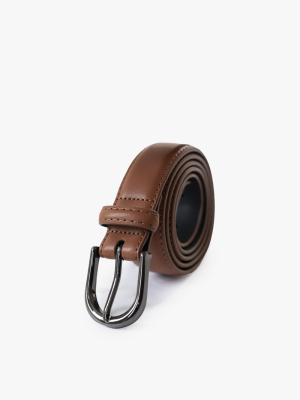 Thắt lưng đầu kim TL227