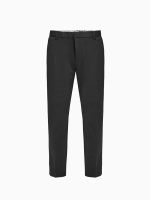 Quần Tây Motion-X Co Giãn 4 chiều Form Slimfit QT074