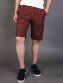 Quần Short Kaki QS72